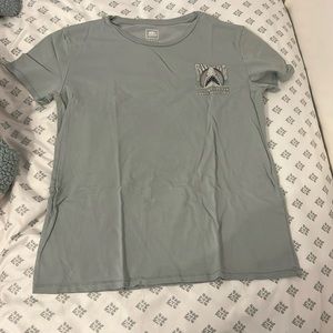 Rip Curl tee